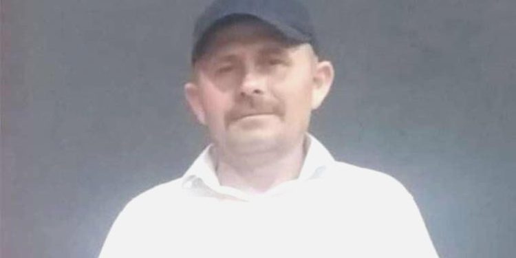 Boşanma kademesindeki eşini iki kere kaçırıp darbeden muhtar özgür bırakıldı