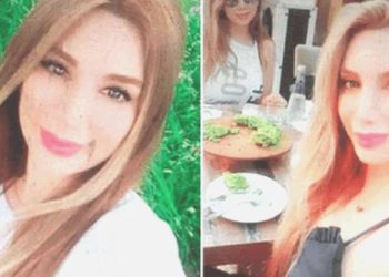 Botoks sonrası mevt davasında karar
