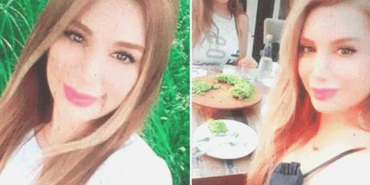 Botoks sonrası mevt davasında karar