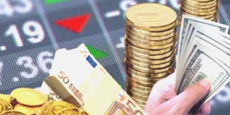 Bu hafta yatırım araçları performansı: Hangi yatırım aracı ne kadar kazandırdı?