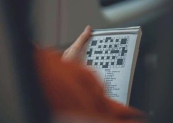 Bulmaca çözüp satranç oynamak demans riskini azaltıyor