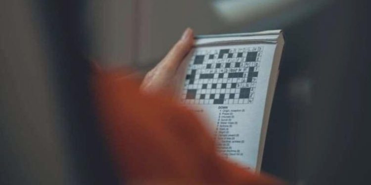 Bulmaca çözüp satranç oynamak demans riskini azaltıyor