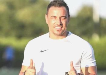 Çağdaş Atan: ‘Yeni kıssalar yazmak lazım’