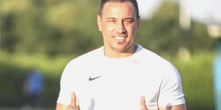 Çağdaş Atan: ‘Yeni kıssalar yazmak lazım’