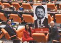 Can Atalay’ın arkadaşlarından davet: Halkın iradesine hürmet istiyoruz