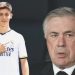 Carlo Ancelotti, Real Madrid ile yolları ayırıyor!