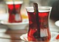 Çaya bir artırım daha