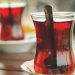 Çaya bir artırım daha