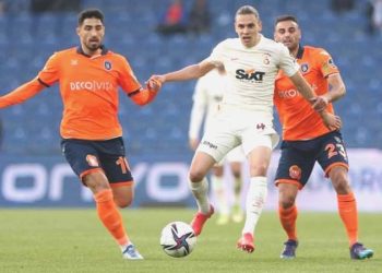 Çaykur Rizespor’dan transfer açıklaması: ‘4 büyüklerden istediğimiz oyuncular var’