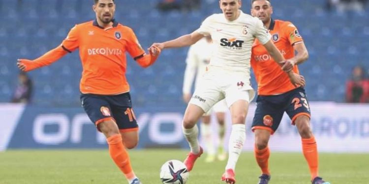 Çaykur Rizespor’dan transfer açıklaması: ‘4 büyüklerden istediğimiz oyuncular var’