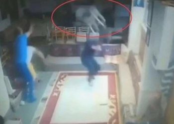 Cemevi saldırısı davasında karar çıktı