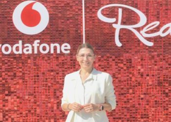 ‘Cep’te taksit sistemi yenilenmeli