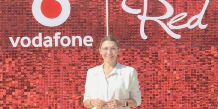 ‘Cep’te taksit sistemi yenilenmeli