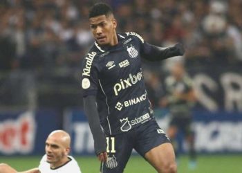 Chelsea Angelo Gabriel’i takımına kattı