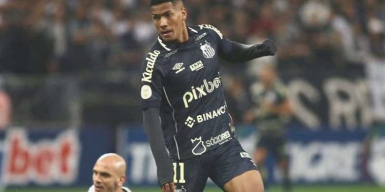 Chelsea Angelo Gabriel’i takımına kattı