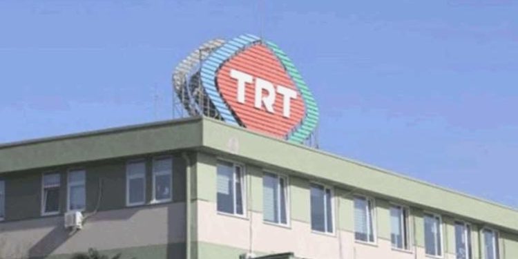 CHP Genel Lider Yardımcısı Zeynel Emre’den AYM’ye TRT yayınlarına ait ‘hak ihlali’ başvurusu