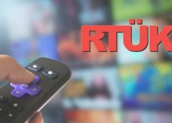 CHP’den RTÜK’de ‘Tele1’ reaksiyonu: Televizyon kapatma aymazlığı AKP’ye layık olacak
