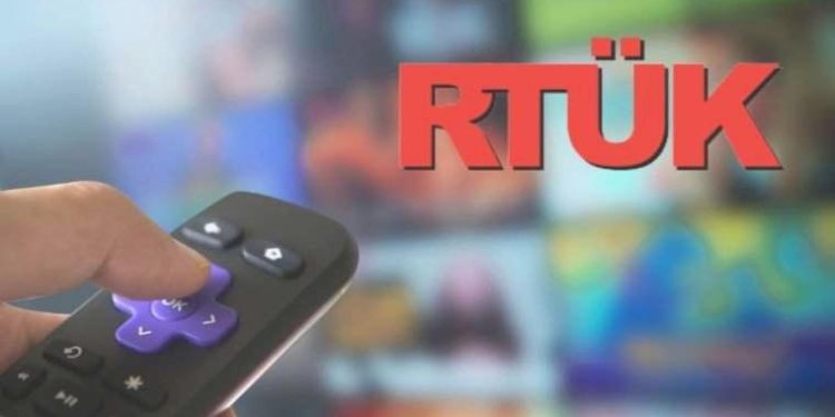 CHP’den RTÜK’de ‘Tele1’ reaksiyonu: Televizyon kapatma aymazlığı AKP’ye layık olacak