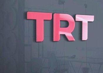 CHP’li İlgezdi tek tek hesapladı: ‘TRT taraflı yayın yaparak kabahat işliyor!’