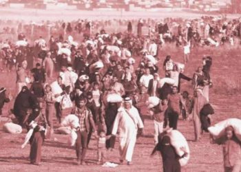 CHP’li Mehmet Güzelmansur: Suriyeli sayısı Hataylıları geçti