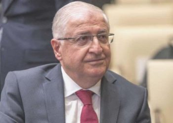 CHP’li Uğur Bayraktutan’dan Bakan Güler’e soru önergesi: Semih Terzi’yi kim korudu?
