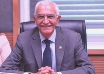 CHP’li Yüksel Mansur Kılınç’tan ‘Dezenformasyon Maddesi’ne tepki!