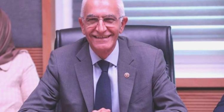 CHP’li Yüksel Mansur Kılınç’tan ‘Dezenformasyon Maddesi’ne tepki!