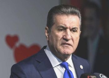 CHP’nin sızdırılan toplantısının akabinde Sarıgül’den dikkat çeken paylaşım!