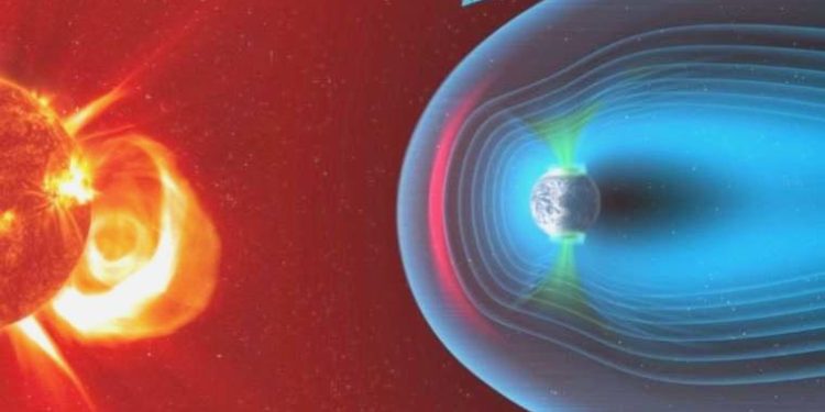 Çin-Avrupa ortak uzay misyonunda uçuş modeli evresine geçildi