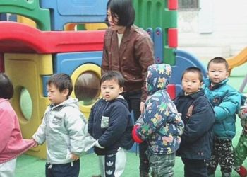 Çin’de 25 öğrenciyi zehirleyen eski öğretmen idam edildi