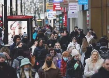 Çocuk olduğunu sav eden sığınmacı 41 yaşında çıktı