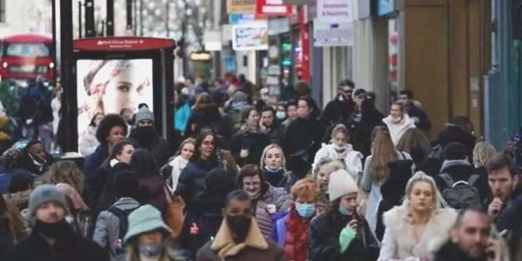 Çocuk olduğunu sav eden sığınmacı 41 yaşında çıktı