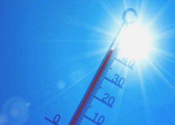 Çok sıcaklara bağlı vefatlar yeni olağan haline gelebilir