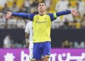 Cristiano Ronaldo çıktı Al Nassr kabus yaşadı