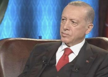 ‘Cumhurbaşkanı’na hakaret’ davasında 14 yaşındaki çocuğa mahpus cezası verildi!