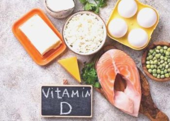 D vitamini için güneşlenme rehberi