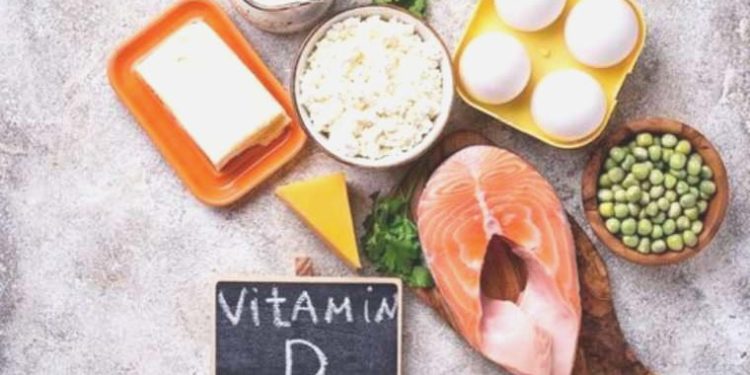 D vitamini için güneşlenme rehberi