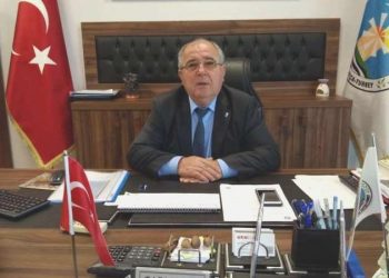 Datça Belediye Lideri Uçar’dan elektrik kesintilerine dair açıklama