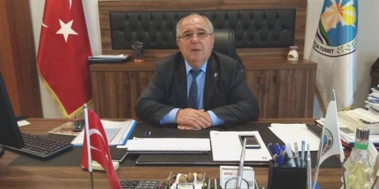 Datça Belediye Lideri Uçar’dan elektrik kesintilerine dair açıklama