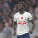 Davinson Sanchez kimdir, nereli, kaç yaşında? Davinson Sanchez hangi gruplarda futbol oynadı?