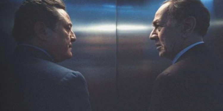 Dayton 10 Temmuz akşamı TRT’de!