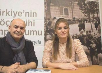 Dehşet nefrete dönüştü: Mülteciler kaygılandırıyor