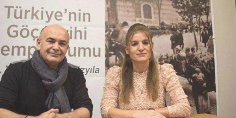 Dehşet nefrete dönüştü: Mülteciler kaygılandırıyor