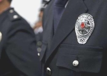 Denizli’de bir polis meyyit bulundu… CHP’li Murat Bakan: İntihardan Soylu sorumlu