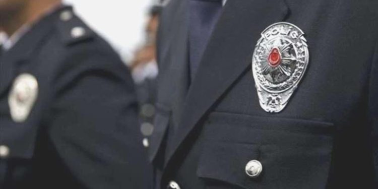 Denizli’de bir polis meyyit bulundu… CHP’li Murat Bakan: İntihardan Soylu sorumlu