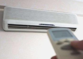 Denizli’de klima felaketi! Feci formda can verdi