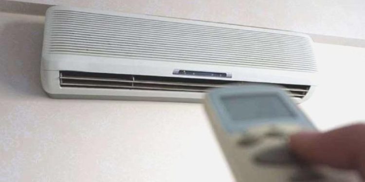 Denizli’de klima felaketi! Feci formda can verdi