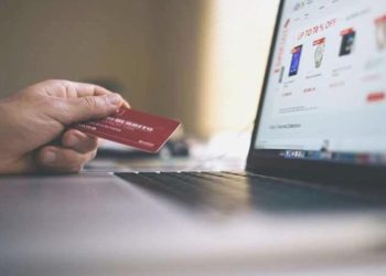 Dev vurgun! İnternetten eser almak isteyenleri 40 milyon TL dolandırdılar