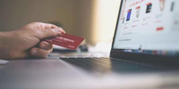 Dev vurgun! İnternetten eser almak isteyenleri 40 milyon TL dolandırdılar