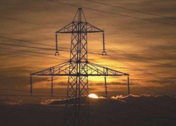 Dicle Elektrik İdare Konseyi Lideri Mehmet Atalay: Ödemeyene elektrik vermeyeceğiz